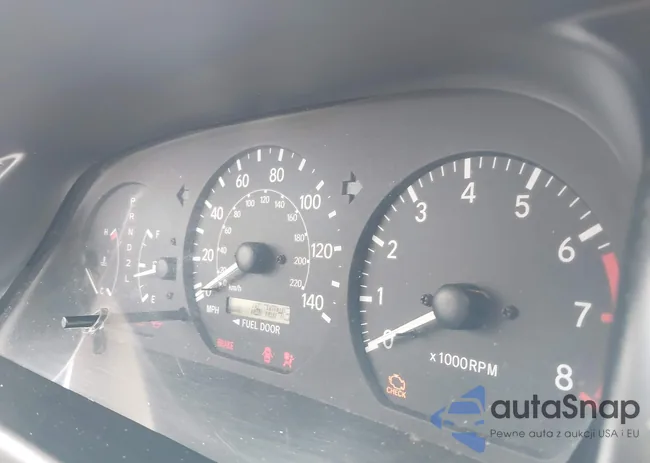 JT2BF28K9Y0239799: 43584398