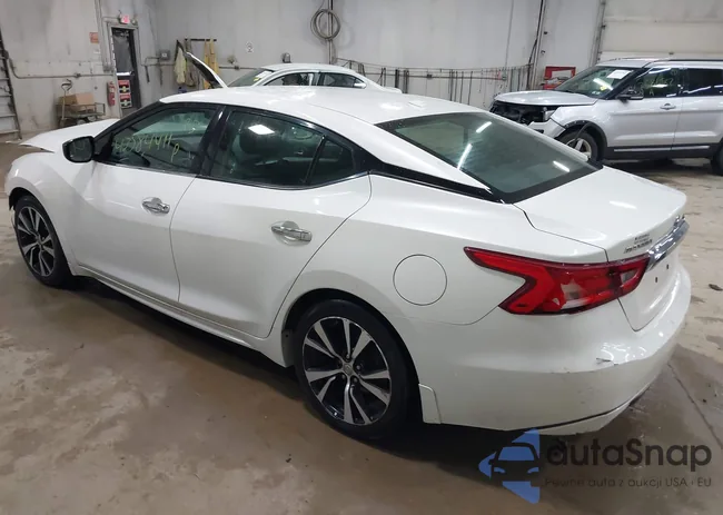 1N4AA6APXJC407572: 43584411