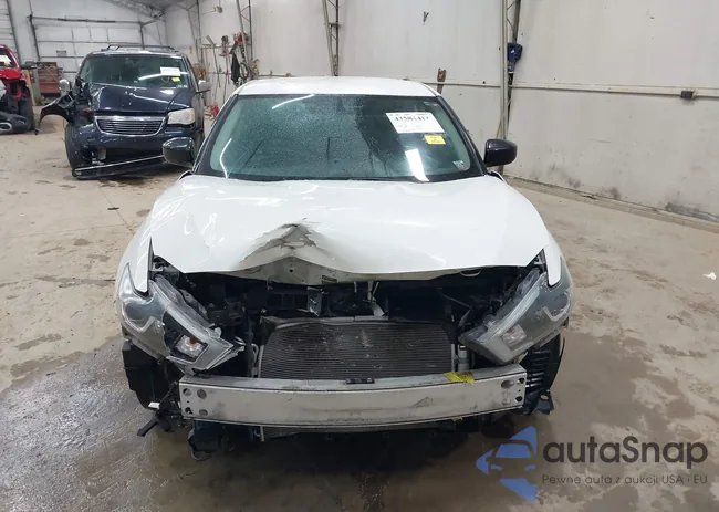 1N4AA6APXJC407572: 43584411