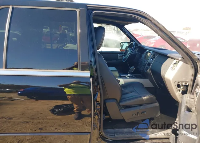 1FMJK1KT1GEF32006: 43584420