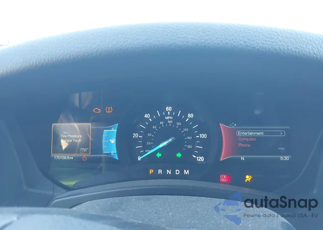 1FMJK1KT1GEF32006: 43584420