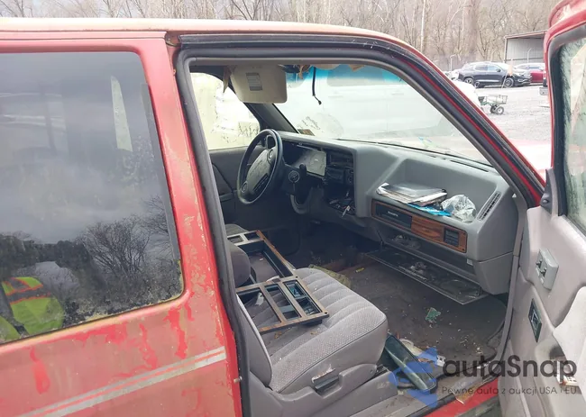 1B7GG23Y5SS224511: 43584414