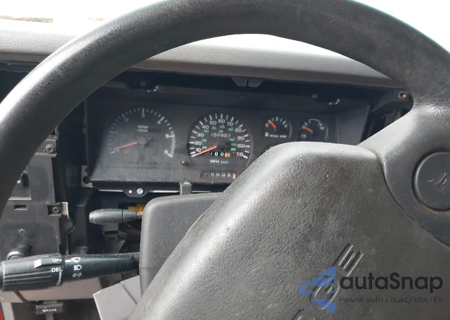 1B7GG23Y5SS224511: 43584414