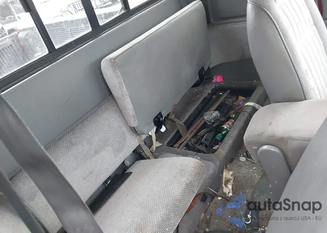 1B7GG23Y5SS224511: 43584414