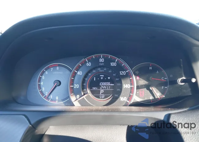 1HGCR2F51HA082815: 43584423