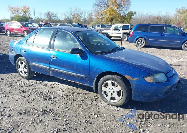 1G1JF52F837294902: 43584428