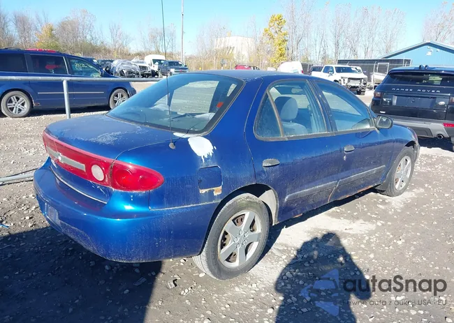 1G1JF52F837294902: 43584428