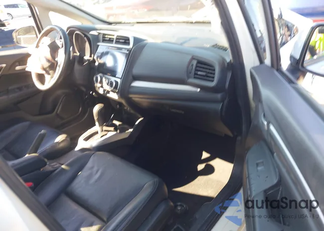 JHMGK5H87HS019997: 43584452