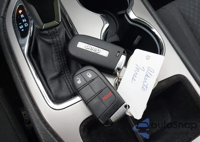 1C4RJFAG7KC736485: 43584456