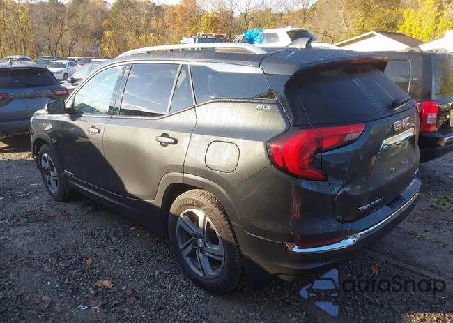 3GKALVEV5LL192332: 43584462