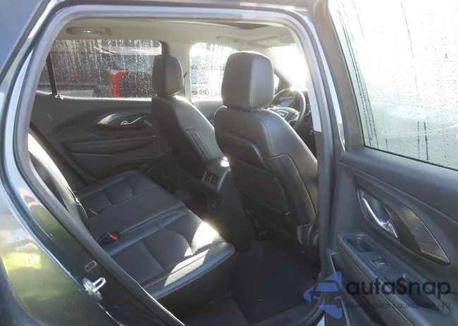 3GKALVEV5LL192332: 43584462