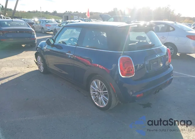 WMWXP7C55F2A39173: 43584447