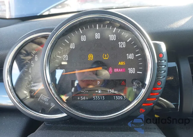 WMWXP7C55F2A39173: 43584447