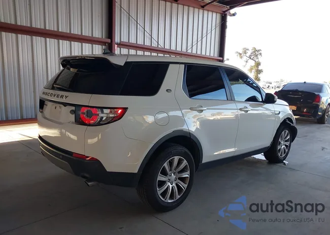 SALCP2BG4GH551020: 43584449