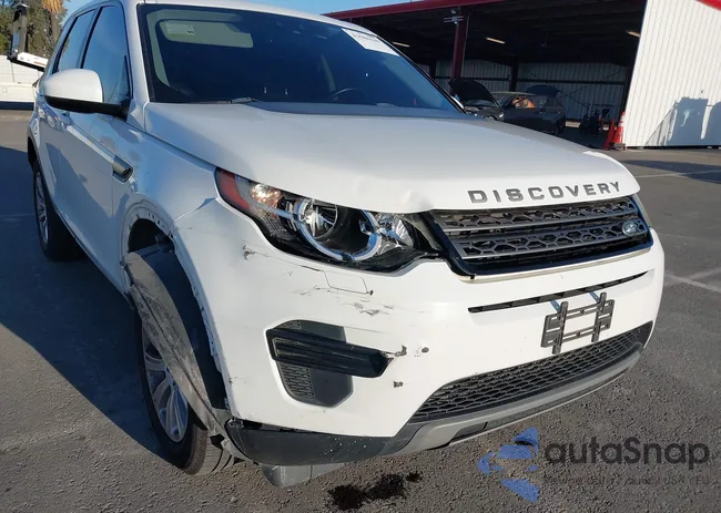 SALCP2BG4GH551020: 43584449