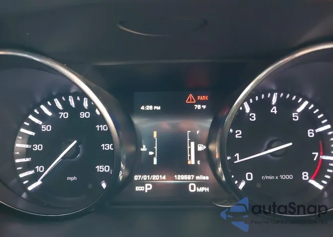 SALCP2BG4GH551020: 43584449