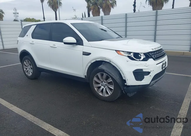 SALCP2BG4GH551020: 43584449