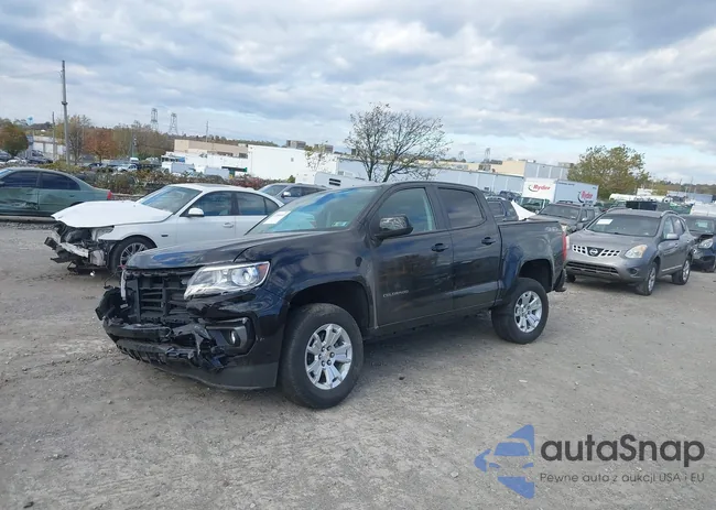 1GCGTCEN9M1263583: 43584465