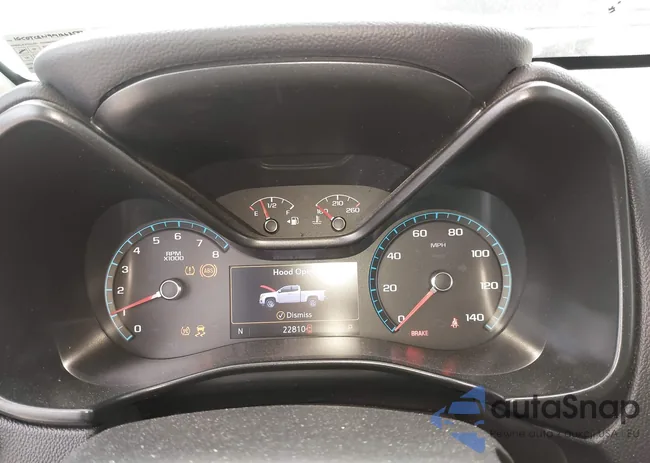 1GCGTCEN9M1263583: 43584465