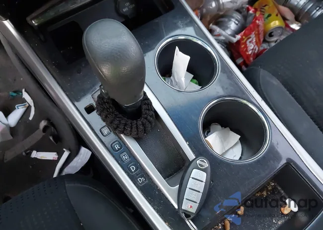 1N4AL3AP3EN344138: 43584459