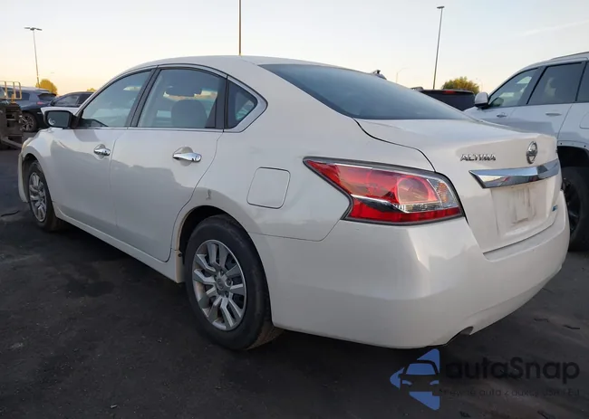 1N4AL3AP3EN344138: 43584459