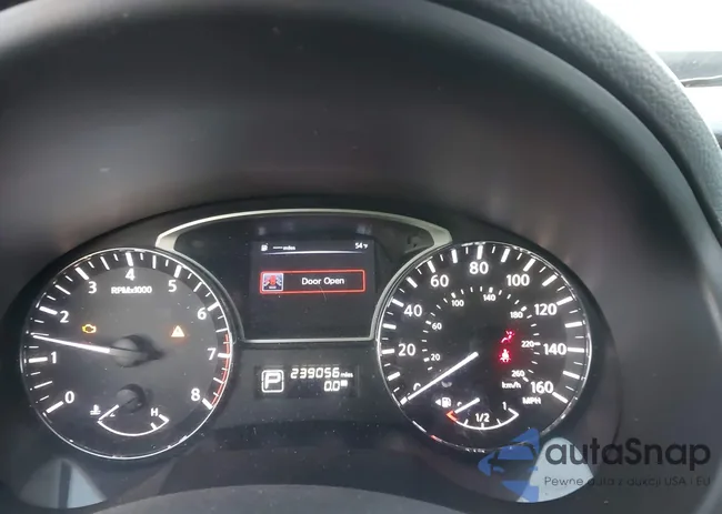 1N4AL3AP3EN344138: 43584459