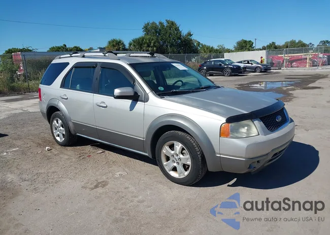 1FMDK02166GA26941: 43584471