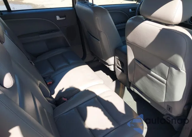 1FMDK02166GA26941: 43584471