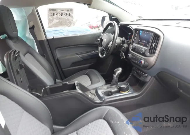 1GCGTDEN5N1303567: 43584504