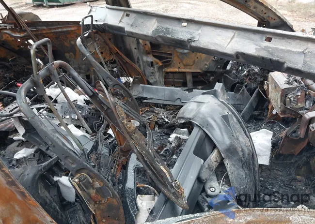 4S4BRCKC7D3228116: 43584511