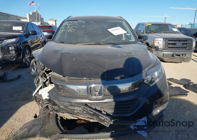 3CZRU6H58LM711603: 43584515