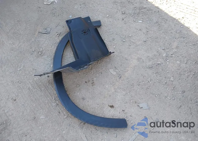 3CZRU6H58LM711603: 43584515