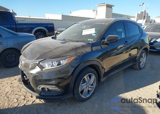 3CZRU6H58LM711603: 43584515