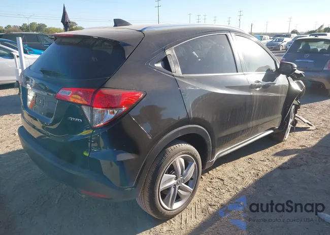 3CZRU6H58LM711603: 43584515