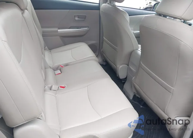 JTDZN3EUXC3143319: 43584519