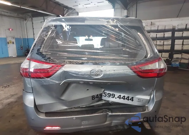 5TDDZ3DC4HS153048: 43584520