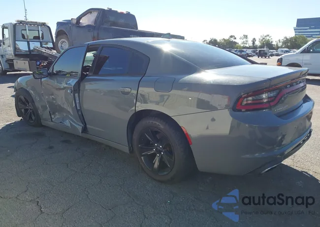 2C3CDXHG2JH134120: 43584523