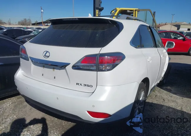 2T2ZK1BA0DC112625: 43584509