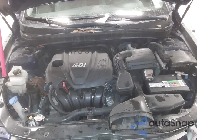 5NPEB4AC9EH865401: 43584526