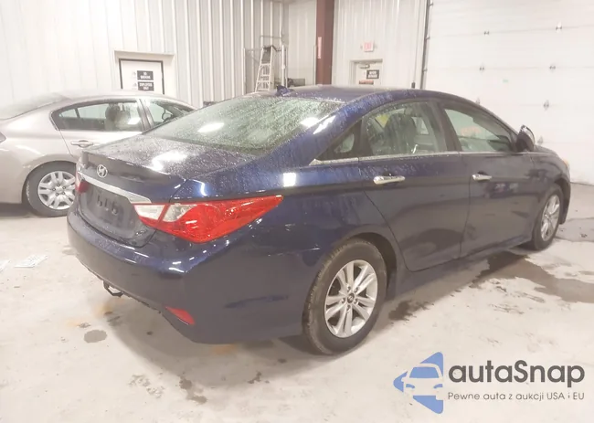 5NPEB4AC9EH865401: 43584526