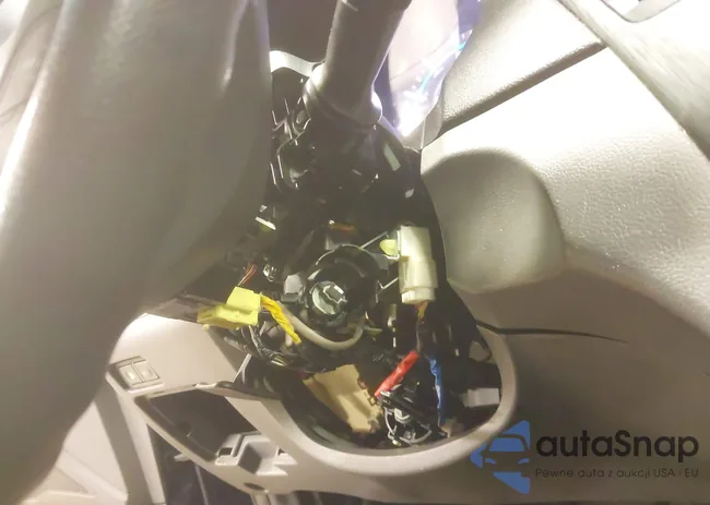 5NPEB4AC9EH865401: 43584526