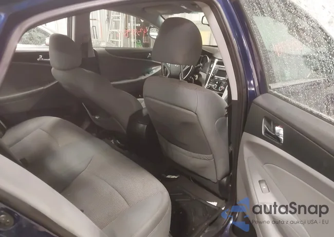 5NPEB4AC9EH865401: 43584526