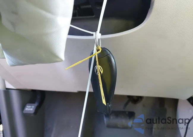 2V8HW54X59R599085: 43584518