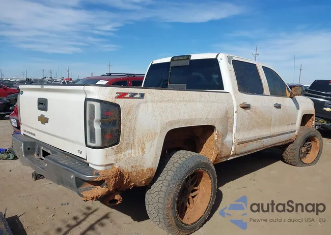 3GCUKSEC6FG481760: 43584521