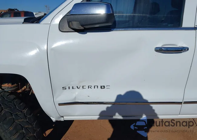 3GCUKSEC6FG481760: 43584521