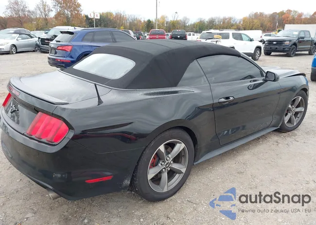 1FATP8EM3G5280213: 43584530