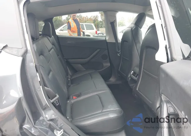 7SAYGDEF3NF408135: 43584533