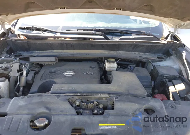 5N1AR2MM4FC711299: 43584538