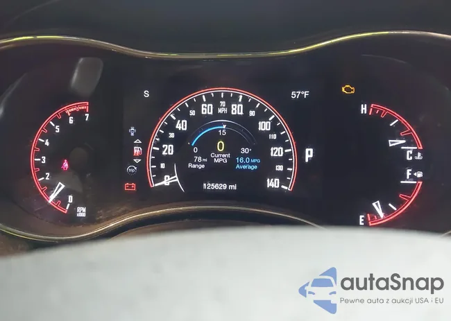 1C4SDJCT6GC315774: 43584539