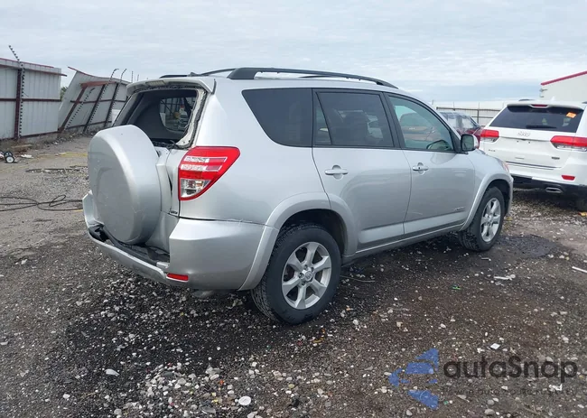 2T3DF4DV3CW266979: 43584536